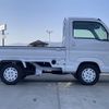 honda acty-truck 2016 -HONDA--Acty Truck EBD-HA9--HA9-1317298---HONDA--Acty Truck EBD-HA9--HA9-1317298- image 6