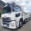 nissan diesel-ud-quon 2014 GOO_NET_EXCHANGE_0804008A30250403W001 image 1