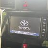 toyota roomy 2021 quick_quick_M900A_M900A-0533334 image 4