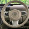 daihatsu tanto 2014 quick_quick_LA600S_LA600S-0231733 image 11