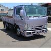 isuzu elf-truck 2014 GOO_NET_EXCHANGE_0520179A30240804W001 image 3