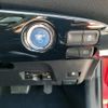 toyota prius 2015 -TOYOTA--Prius DAA-ZVW50--ZVW50-8001090---TOYOTA--Prius DAA-ZVW50--ZVW50-8001090- image 23