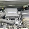 honda n-box 2018 -HONDA--N BOX DBA-JF3--JF3-2039459---HONDA--N BOX DBA-JF3--JF3-2039459- image 19