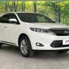 toyota harrier 2016 CFJ1825880 image 17
