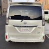 nissan serena 2013 quick_quick_HC26_HC26-081724 image 14