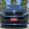 toyota voxy 2014 CFJ1415105 image 7
