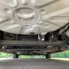 toyota prius 2014 quick_quick_ZVW30_ZVW30-5749989 image 19