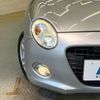 daihatsu copen 2015 quick_quick_LA400K_LA400K-0012256 image 18
