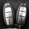 nissan serena 2021 -NISSAN 【野田 500】--Serena 5AA-GFC27--GFC27-220898---NISSAN 【野田 500】--Serena 5AA-GFC27--GFC27-220898- image 50