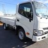 toyota dyna-truck 2019 -TOYOTA--Dyna KDY221--8008871---TOYOTA--Dyna KDY221--8008871- image 29