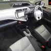 toyota aqua 2014 -TOYOTA 【尾張小牧 535ﾕ1018】--AQUA NHP10-2349713---TOYOTA 【尾張小牧 535ﾕ1018】--AQUA NHP10-2349713- image 4
