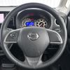 nissan dayz-roox 2018 -NISSAN--DAYZ Roox DBA-B21A--B21A-0503502---NISSAN--DAYZ Roox DBA-B21A--B21A-0503502- image 3