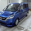 nissan serena 2018 CFJ0832564 image 5