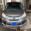 honda freed 2012 -HONDA--Freed DAA-GP3--GP3-1022817---HONDA--Freed DAA-GP3--GP3-1022817- image 1