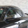 mazda rx-8 2012 -MAZDA--RX-8 ABA-SE3P--SE3P-307497---MAZDA--RX-8 ABA-SE3P--SE3P-307497- image 17