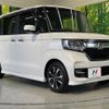 honda n-box 2020 quick_quick_JF3_JF3-1526651 image 3