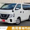 nissan caravan-van 2019 -NISSAN--Caravan Van LDF-VW2E26--VW2E26-114711---NISSAN--Caravan Van LDF-VW2E26--VW2E26-114711- image 1