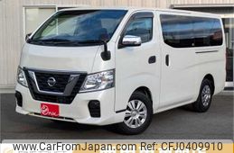 nissan caravan-van 2019 -NISSAN--Caravan Van LDF-VW2E26--VW2E26-114711---NISSAN--Caravan Van LDF-VW2E26--VW2E26-114711-