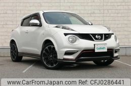 nissan juke 2013 -NISSAN--Juke CBA-NF15--NF15-320402---NISSAN--Juke CBA-NF15--NF15-320402-