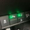honda n-one 2023 CFJ1851074 image 24