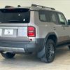 toyota toyota-others 2024 CFJ1434910 image 16