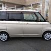 nissan roox 2012 -NISSAN--Roox DBA-ML21S--ML21S-147271---NISSAN--Roox DBA-ML21S--ML21S-147271- image 3