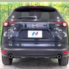 mazda cx-8 2018 -MAZDA--CX-8 3DA-KG2P--KG2P-110365---MAZDA--CX-8 3DA-KG2P--KG2P-110365- image 17