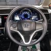 honda fit 2013 -HONDA--Fit DAA-GP5--GP5-1007967---HONDA--Fit DAA-GP5--GP5-1007967- image 24