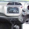 honda fit 2010 TE387 image 6