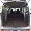 daihatsu hijet-van 2019 -DAIHATSU--Hijet Van EBD-S321V--S321V-0399720---DAIHATSU--Hijet Van EBD-S321V--S321V-0399720- image 6