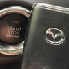 mazda cx-5 2022 -MAZDA 【名変中 】--CX-5 KF2P--514023---MAZDA 【名変中 】--CX-5 KF2P--514023- image 7