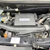 honda n-box 2017 -HONDA--N BOX DBA-JF3--JF3-1053255---HONDA--N BOX DBA-JF3--JF3-1053255- image 19