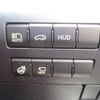 lexus rx 2020 -LEXUS--Lexus RX 3BA-AGL20W--AGL20-0018352---LEXUS--Lexus RX 3BA-AGL20W--AGL20-0018352- image 16