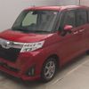 toyota roomy 2016 -TOYOTA--Roomy DBA-M900A--M900A-0001090---TOYOTA--Roomy DBA-M900A--M900A-0001090- image 1