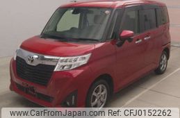 toyota roomy 2016 -TOYOTA--Roomy DBA-M900A--M900A-0001090---TOYOTA--Roomy DBA-M900A--M900A-0001090-