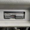 nissan caravan-van 2018 -NISSAN--Caravan Van CBF-VR2E26--VR2E26-100711---NISSAN--Caravan Van CBF-VR2E26--VR2E26-100711- image 3