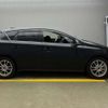 toyota auris 2014 -TOYOTA--Auris DBA-ZRE186H--ZRE186-6005627---TOYOTA--Auris DBA-ZRE186H--ZRE186-6005627- image 12