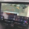 toyota alphard 2023 quick_quick_3BA-AGH40W_AGH40-0006075 image 9