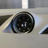 porsche cayenne 2020 quick_quick_E3L30_WP1ZZZ9YZLDA25040 image 17