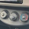 toyota vitz 2014 CFJ0982629 image 9