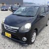 toyota pixis-epoch 2012 -TOYOTA 【香川 581か3148】--Pixis Epoch LA300A-1010426---TOYOTA 【香川 581か3148】--Pixis Epoch LA300A-1010426- image 5