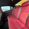 lexus gs 2018 CFJ1749624 image 23
