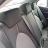 toyota camry 2017 CFJ1687316 image 10