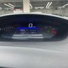 honda freed 2011 -HONDA--Freed DAA-GP3--GP3-1009075---HONDA--Freed DAA-GP3--GP3-1009075- image 20