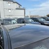 subaru levorg 2016 CFJ1524964 image 11