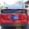 toyota prius 2016 -TOYOTA 【名変中 】--Prius ZVW51--8002236---TOYOTA 【名変中 】--Prius ZVW51--8002236- image 20