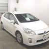 toyota prius 2010 -TOYOTA 【群馬 330ﾁ8533】--Prius ZVW30--5173736---TOYOTA 【群馬 330ﾁ8533】--Prius ZVW30--5173736- image 1