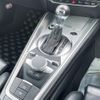 audi tt-coupe 2016 quick_quick_ABA-FVCHHF_TRUZZZFV0G1010803 image 16