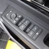 mitsubishi triton 2024 GOO_NET_EXCHANGE_0205047A30250630W001 image 73