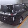 nissan elgrand 2017 -NISSAN--Elgrand PE52-053972---NISSAN--Elgrand PE52-053972- image 5
